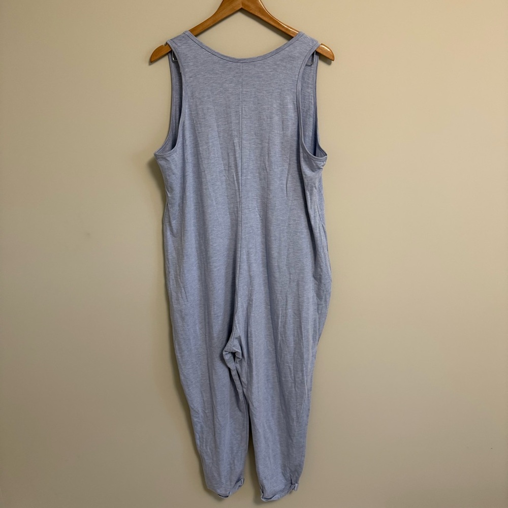 SMASH + TESS SATURDAY ROMPER NWT - Picture 4 of 5